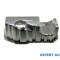 Baie ulei Skoda Octavia 2 (2004-2013)[1Z3] #1