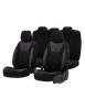 Set Huse Scaun Bronco Rosu, Umbrella