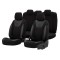 Set Huse Scaun Bronco Rosu, Umbrella