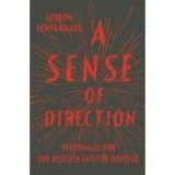 A sense of direction
