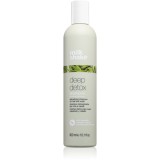 milk_shake&reg; Scalp Care Deep Detox șampon detoxifiant pentru curățare pentru toate tipurile de păr 300 ml