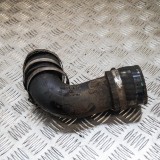 Furtun intercooler st&acirc;nga VOLVO V60 2012 OEM: 30751920 2418196