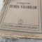 Introducere in teoria valorilor, an 1942, ed Cugetarea Georgescu