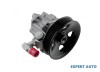 Pompa servo Mercedes C-Class (1993-2000) [W202] #1