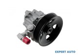 Pompa servo Mercedes E-Class (2002-2009) [W211] #1, Array