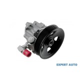 Pompa servo Mercedes E-Class (2002-2009) [W211] #1
