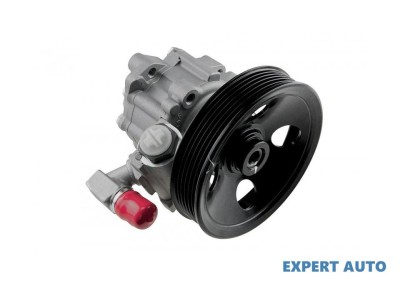 Pompa servo Mercedes E-Class (1995-2003) [W210] #1 foto