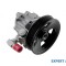 Pompa servo Mercedes C-Class (1993-2000) [W202] #1