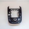Comutator de control navigație AUDI A4 Avant 8K5, B8 2009 OEM: 8T0919609CWFX8T0919609 2429026