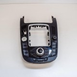 Comutator de control navigație AUDI A4 Avant 8K5, B8 2009 OEM: 8T0919609CWFX8T0919609 2429026