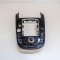 Comutator de control navigație AUDI A4 Avant 8K5, B8 2009 OEM: 8T0919609CWFX8T0919609 2429026