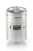MANN-FILTER WK 725 filtru combustibil