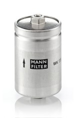 MANN-FILTER WK 725 filtru combustibil