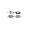 Placute frana CITROEN DS5 ATE 13046072302