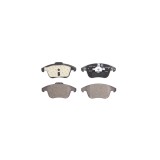 Placute frana CITROEN DS5 ATE 13046072302