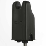 Carcasa Avertizor DELKIM Txi-D Moulded Hardcase, Negru, 1buc/pac