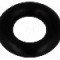 Garnitura O-ring, NBR, 4mm, FIX&amp;FASTEN -