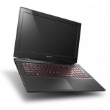 Laptop Lenovo gaming i7 15,6&quot; 8GB 1TB+8G GeForce GTX 960M, garantie