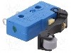 Limitator OFF-(ON), 1050, Marquardt - 01050.5305-00