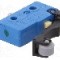 Limitator OFF-(ON), 1050, Marquardt - 01050.5305-00