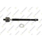 Bieleta directie Lexus Is 1 (E1), 04.99-07.05, Is Sportcross (E1), 10.01-10.05, 200 (GXE10), 300 (JCE10), 200 (GXE10_), 300 (JCE10_), Punte Fata, Sta, Teknorot