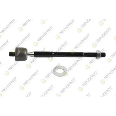 Bieleta directie Lexus Is 1 (E1), 04.99-07.05, Is Sportcross (E1), 10.01-10.05, 200 (GXE10), 300 (JCE10), 200 (GXE10_), 300 (JCE10_), Punte Fata, Sta foto