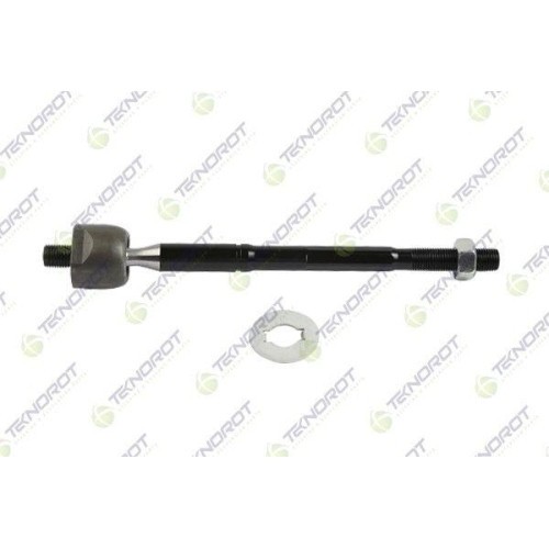 Bieleta directie Lexus Is 1 (E1), 04.99-07.05, Is Sportcross (E1), 10.01-10.05, 200 (GXE10), 300 (JCE10), 200 (GXE10_), 300 (JCE10_), Punte Fata, Sta