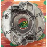 MBS Ambreiaj plecare Aprilia/Minarelli/Yamaha D.105 (2 saboti), Cod Produs: FZ00366