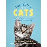 Superstar Cats