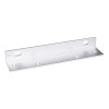 Suport inoxidabil L pt. electromagnet tip CSE-180P CSE-180P-L
