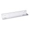 Suport inoxidabil L pt. electromagnet tip CSE-180P CSE-180P-L