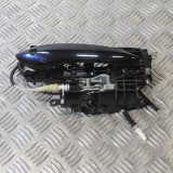BMW 5 Touring F11 2012 OEM: 7218134 SKU: 1465222