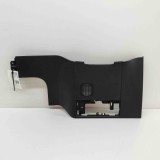 Ornament inferior planșa de bord FORD USA Mustang Mach-E 2023 OEM: LJ8B-R04652-B,LJ8B-R04652-B-PIA-01