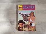 Duelul mortii de Morris West
