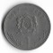 Maroc 1 dirham 1987 - 2
