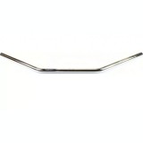 Ghidon Moto Otel Cromat 25.4mm TRW Chrome MCL120SC Chopper/Custom