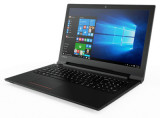 Laptop refurbished Lenovo V110-15ISK, Procesor I3 6006U, Memorie RAM 8 GB, SSD 128 GB, Webcam, Ecran 15 inch, grad A+