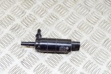 BMW 4 Cabrio F33, F83 2015 OEM: 7217792 SKU: 15490287