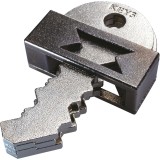 Joc de Inteligenta Huzzle Cast Key III Diff 6
