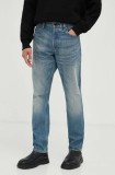 G-Star jeans Triple bărbați