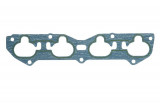 Suction manifold gasket fits: FORD USA PROBE II; MAZDA 323 F VI. 323 S VI. 626 IV. 626 V. MPV II. MX-6. PREMACY 1.8/1.9/2.0 08.91-03.05, Elring