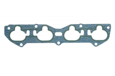 Suction manifold gasket fits: FORD USA PROBE II; MAZDA 323 F VI. 323 S VI. 626 IV. 626 V. MPV II. MX-6. PREMACY 1.8/1.9/2.0 08.91-03.05 foto