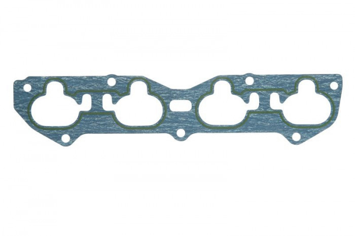 Suction manifold gasket fits: FORD USA PROBE II; MAZDA 323 F VI. 323 S VI. 626 IV. 626 V. MPV II. MX-6. PREMACY 1.8/1.9/2.0 08.91-03.05