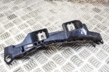 Suport bara de protecție st&acirc;nga spate MERCEDES-BENZ C W205 2015 OEM: A2058850365 20228782