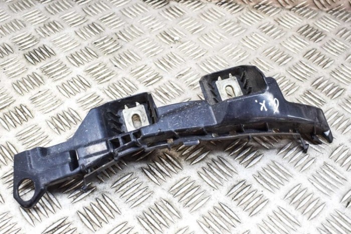 Suport bara de protecție st&acirc;nga spate MERCEDES-BENZ C W205 2015 OEM: A2058850365 20228782