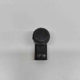 Senzor de parcare față VW PASSAT Variant B7 365 2014 OEM: 1S0919275 | 30782790