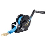 Cumpara ieftin Troliu manual GGHW 540 8 Gude 38354, 540 Kg, 8 m