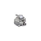 Pompa Servodirectie 540596 ATK 01.10.031