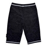 Cumpara ieftin Pantaloni de baie Ocean marime 86- 92 protectie UV Swimpy for Your BabyKids