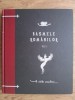 Carte Basmele Romanilor Vol. 8 - Colectie, Cartea Romaneasca, Basme Copii
